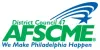 AFSCME District Council 47