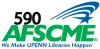 logo-local-590.png