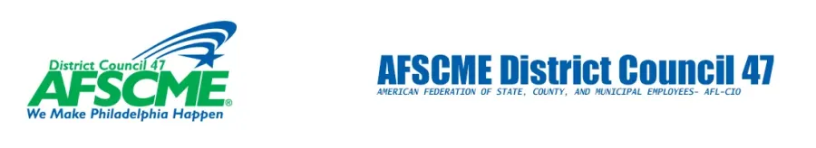 AFSCME District Council 47