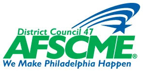 District Council 47