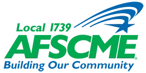 logo-local-1739.png
