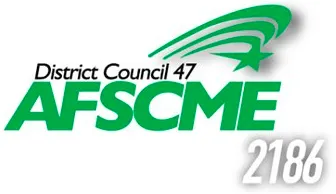 logo-local-2186.png