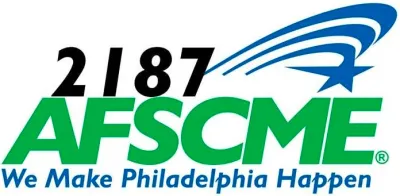 logo-local-2187.png