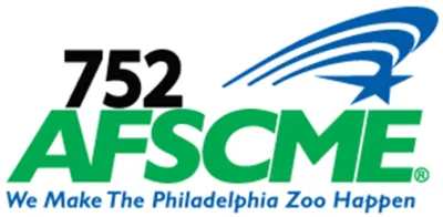 logo-local-752.png