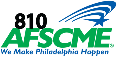 logo-local-810.png