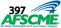 logo-local397.png